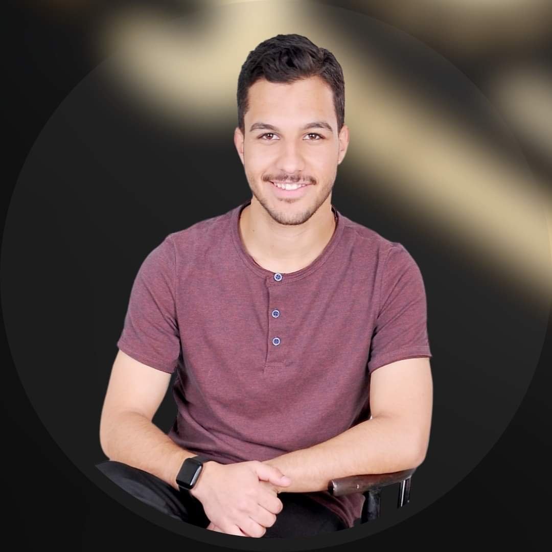 مكالمة سريعة - استشارة عامة