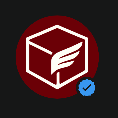 استشارة تغذية للبشرة